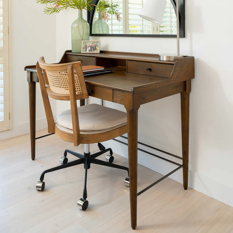Writers Desk